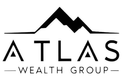 Atlas Wealth Group